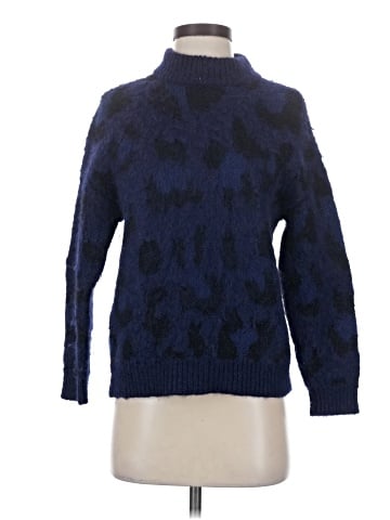 Kate Spade New York Turtleneck Sweater (view 1)