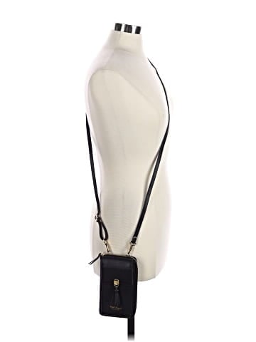 Assorted Brands Crossbody Bag (view 2)