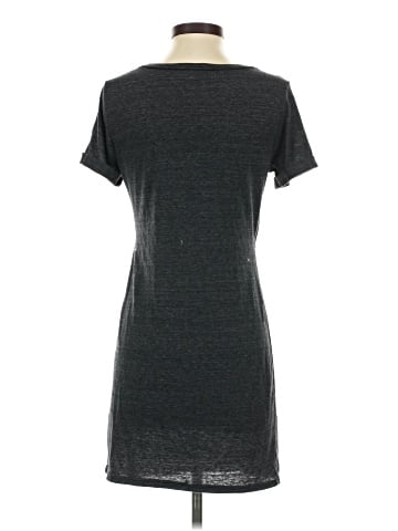 Honey Punch Casual Dress (view 2)
