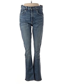 ASKK NY Jeans (view 1)