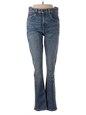 ASKK NY Jeans (view 1)