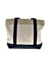 Vineyard Vines Ivory Tote One size - photo 3