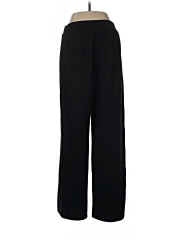 Simply Vera Vera Wang Dress Pants (view 2)