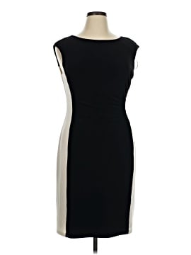 Lauren by Ralph Lauren Cocktail Dress (view 1)