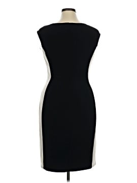 Lauren by Ralph Lauren Cocktail Dress (view 2)