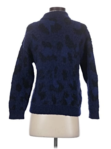 Kate Spade New York Turtleneck Sweater (view 2)