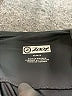 Zoot Black Athletic Shorts Size M - photo 3