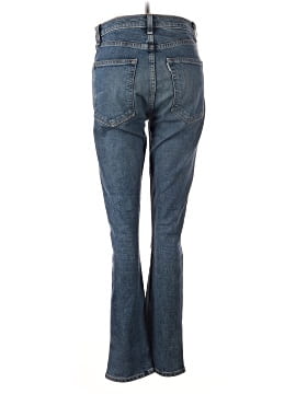 ASKK NY Jeans (view 2)