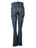 ASKK NY Hearts Blue Jeans Size 28 waist - photo 2