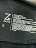 Z by Zella Black Active Pants Size S - photo 4