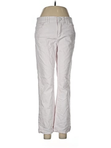 Democracy Jeans (view 1)