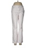 Democracy Silver Jeans Size 6 - photo 1