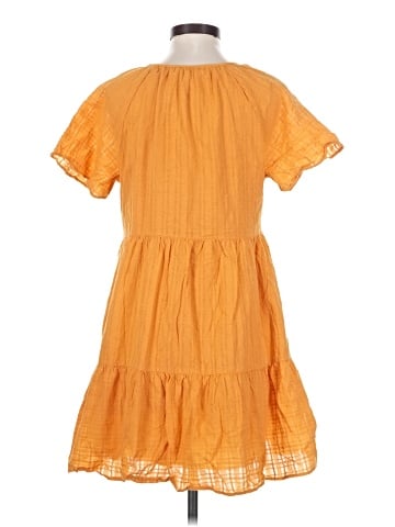 Knox Rose Casual Dress (view 2)