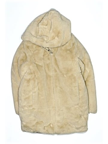 Zara Kids Coat (view 1)