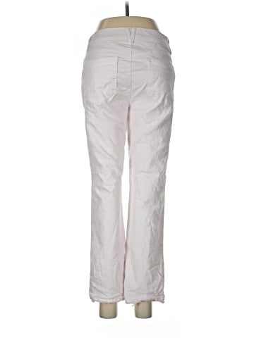 Democracy Jeans (view 2)