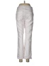Democracy Silver Jeans Size 6 - photo 2