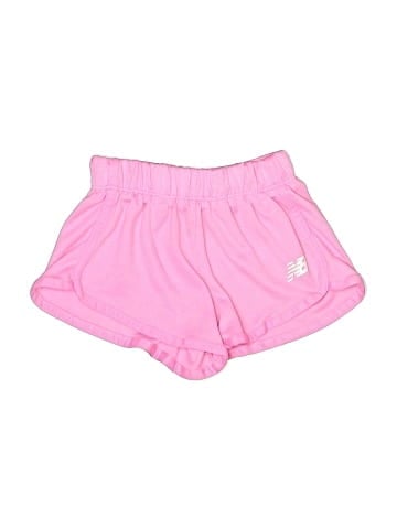 New Balance Shorts (view 1)