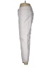 Democracy Silver Jeans Size 6 - photo 5