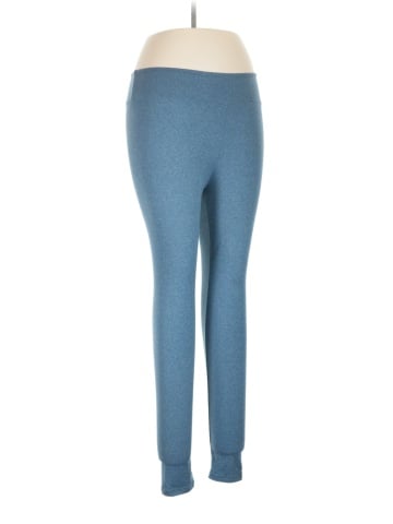 Lularoe Yoga Pants (view 1)