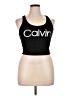Calvin Klein Performance Black Active Tank Size XL - photo 1