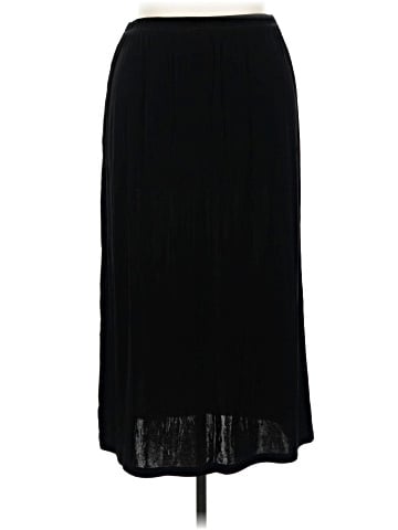 Citiknits Formal Skirt (view 1)