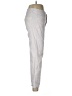 Democracy Silver Jeans Size 6 - photo 4