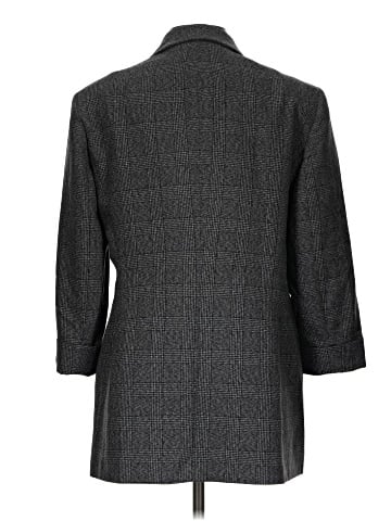 Anne Klein Blazer (view 2)