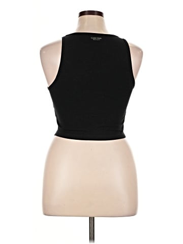 Calvin Klein Performance Active Tank (view 2)