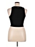 Calvin Klein Performance Black Active Tank Size XL - photo 2