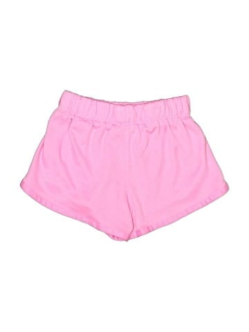 New Balance Shorts (view 2)