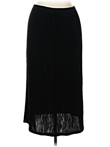 Citiknits Formal Skirt (view 2)