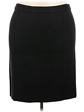 Lord & Taylor Casual Skirt (view 1)