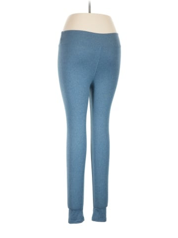 Lularoe Yoga Pants (view 2)
