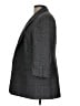 Anne Klein Houndstooth Gray Blazer Size L - photo 5