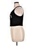 Calvin Klein Performance Black Active Tank Size XL - photo 5