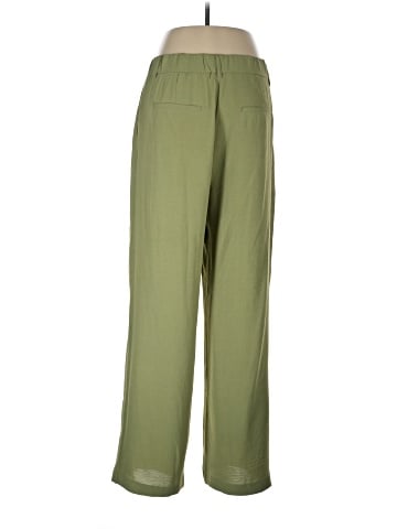 Maison d' Amelie Casual Pants (view 2)