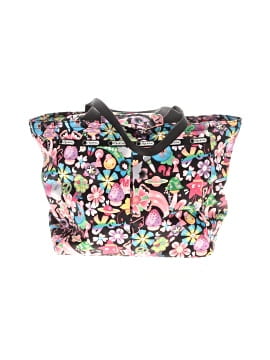 Le Sportsac Tote