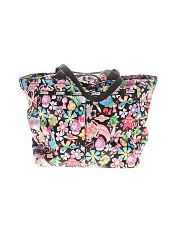 LeSportsac Tote (view 1)