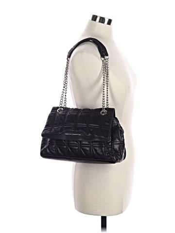 French Connection Shoulder Bag (view 2)