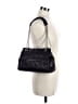French Connection Black Shoulder Bag One size - photo 2