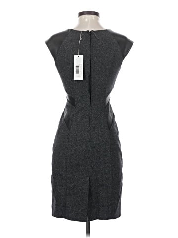 Rebecca Taylor Cocktail Dress (view 2)