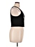 Calvin Klein Performance Black Active Tank Size XL - photo 4