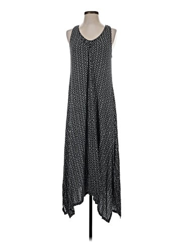 Anne Klein Casual Dress (view 1)