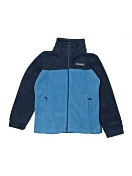Columbia Sweatshirt (view 1)