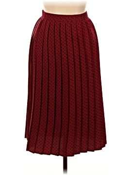 Hi There from Karen Walker Casual Skirt (view 1)