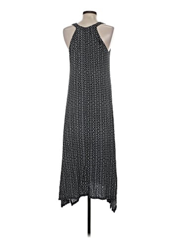 Anne Klein Casual Dress (view 2)