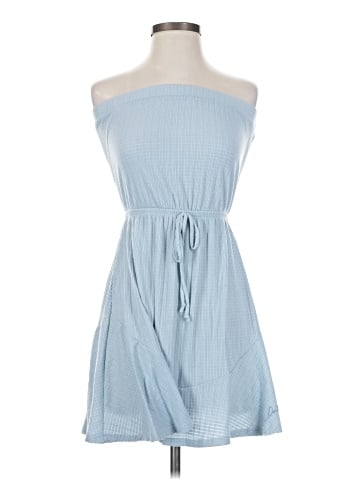Assorted Brands Casual Dress (view 1)