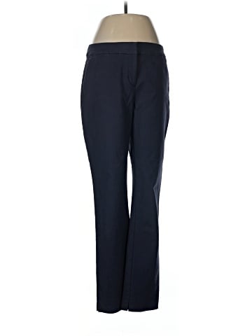 Boden Dress Pants (view 1)
