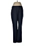 Boden Blue Dress Pants Size 8 - photo 1