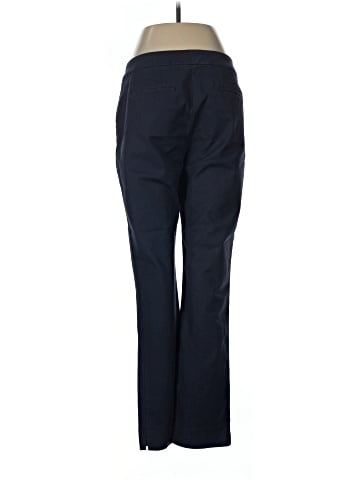 Boden Dress Pants (view 2)